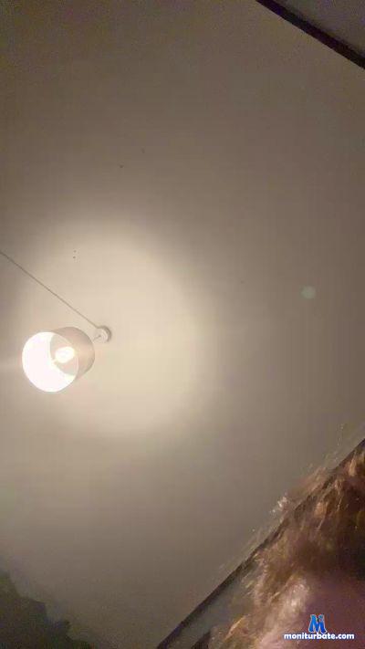 star362 cam4 bisexual performer from United Kingdom of Great Britain & Northern Ireland  