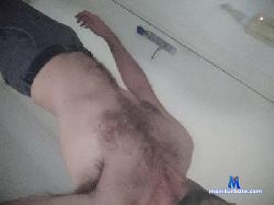 sbastien340701 cam4 live cam performer profile