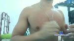 Karalhudo019 cam4 livecam show performer room profile