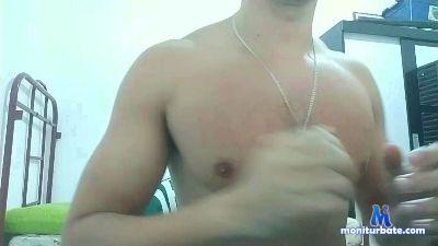Karalhudo019 cam4 straight performer from Federative Republic of Brazil  