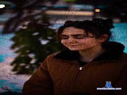 DorettaFulwood cam4 live cam performer profile