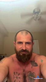 TrentTilton1 cam4 livecam show performer room profile