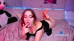 Eva_Live cam4 livecam show performer room profile