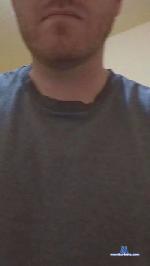 manero01 cam4 livecam show performer room profile