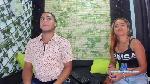 bigandcandela cam4 livecam show performer room profile