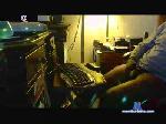 Georgebongo cam4 livecam show performer room profile