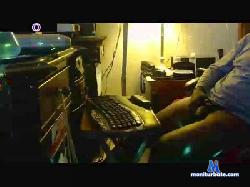 Georgebongo cam4 live cam performer profile