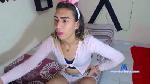 aranxa_sexygirl cam4 livecam show performer room profile