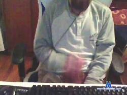 Destroycam cam4 live cam performer profile