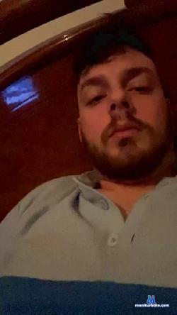 Neuer96 cam4 live cam performer profile