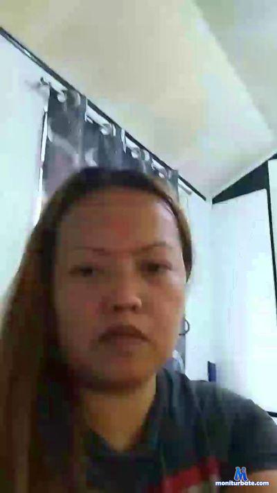 LovelyAZIL cam4 straight performer from Republic of the Philippines tipguys 