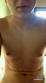 Xarinz cam4 livecam show performer room profile