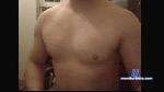 laza21 cam4 livecam show performer room profile