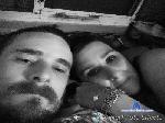 KingandQueen22 cam4 livecam show performer room profile