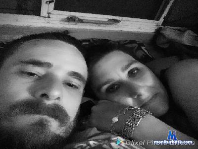 KingandQueen22 cam4 straight performer from United States of America masturbation cum pussy amateur 