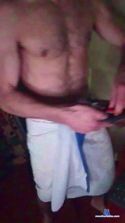 Latin_huge cam4 live cam performer profile