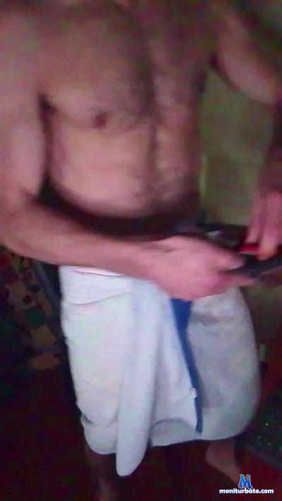 Latin_huge cam4 straight performer from Argentine Republic marcado smoke masturbation amateur 