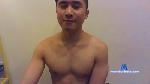 Adam_ha cam4 livecam show performer room profile