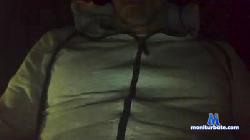 lxvisions cam4 live cam performer profile