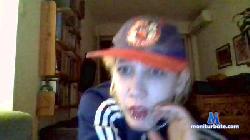 Chibimili cam4 live cam performer profile