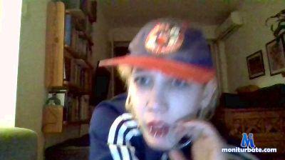 Chibimili cam4 bisexual performer from Argentine Republic Argentina Rubia striptease cute pussy ass pornstar 