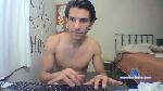diablamaria1 cam4 livecam show performer room profile