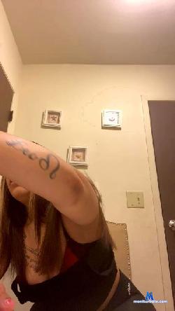 Babyjay557 cam4 live cam performer profile