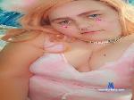 Prettyinhotpink cam4 livecam show performer room profile