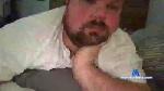 maskarpone cam4 livecam show performer room profile