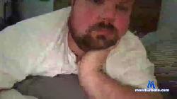 maskarpone cam4 live cam performer profile