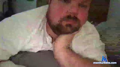 maskarpone cam4 unknown performer from United States of America  