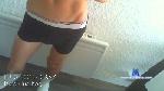 LuckHog cam4 livecam show performer room profile