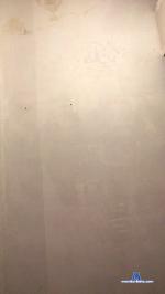 skinnyboypxp cam4 livecam show performer room profile