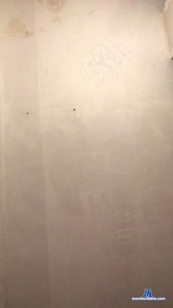 skinnyboypxp cam4 live cam performer profile