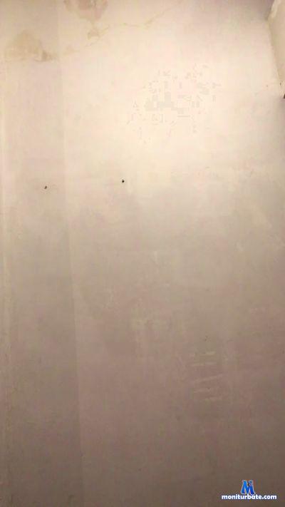 skinnyboypxp cam4 gay performer from Argentine Republic schoolgirl masturbation blowjob ass 
