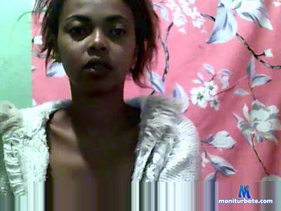 fred51gc cam4 gay performer from Commonwealth of Australia  