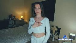 PerryTinkle cam4 live cam performer profile