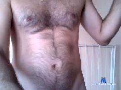 filipe_86 cam4 live cam performer profile
