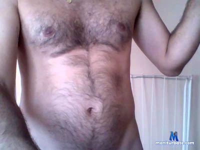 filipe_86 cam4 straight performer from Federative Republic of Brazil  