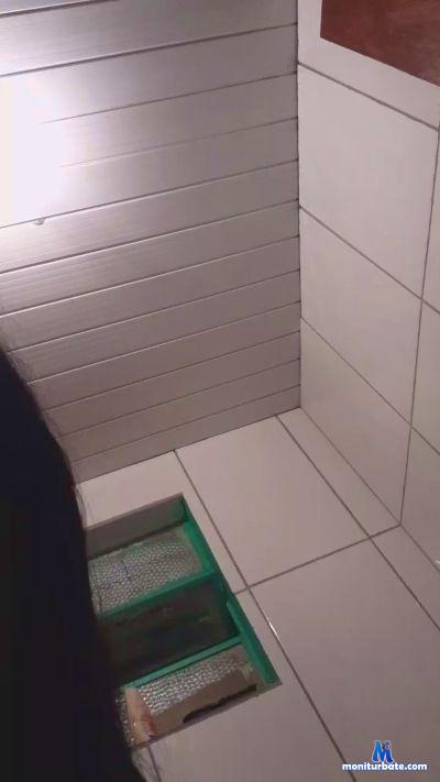 anjinha32 cam4 straight performer from Federative Republic of Brazil feet amateur 