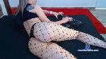 brrbaby cam4 livecam show performer room profile
