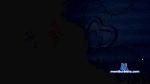 Sirrenes cam4 livecam show performer room profile