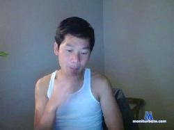 bimanSH cam4 live cam performer profile