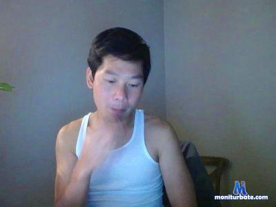 bimanSH cam4 bisexual performer from Federal Republic of Germany  