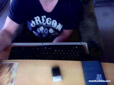 DanielaRestrepo cam4 bisexual performer from United States of America livetouch 