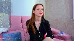 AshleyGapp cam4 livecam show performer room profile