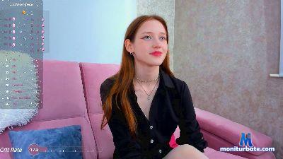 AshleyGapp cam4 straight performer from French Republic feet pornstar cosplay spanking schoolgirl 