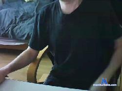 tawy8 cam4 live cam performer profile