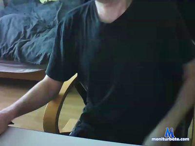 tawy8 cam4 bisexual performer from French Republic lope 