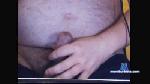 bruce923 cam4 livecam show performer room profile